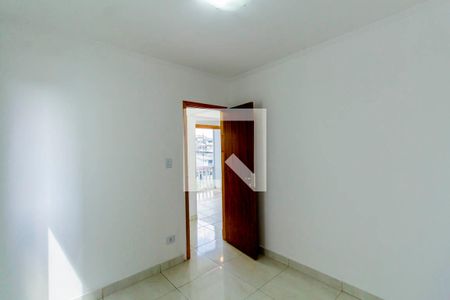 Quarto 1 de apartamento para alugar com 2 quartos, 49m² em Jardim Belém, São Paulo