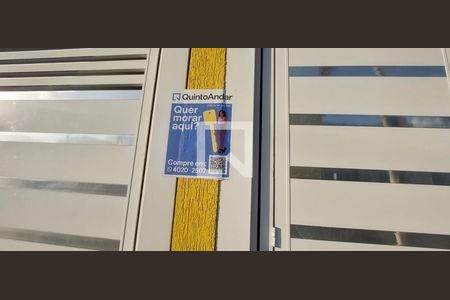 Casa para alugar com 460m², 4 quartos e 4 vagas Casa para alugar com 460m², 4 quartos e 4 vagasPlaquinha