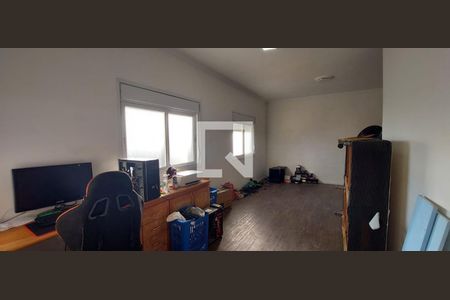 Casa para alugar com 460m², 4 quartos e 4 vagas Casa para alugar com 460m², 4 quartos e 4 vagasQuarto 4