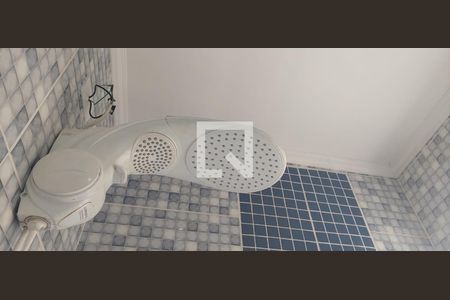 Casa para alugar com 460m², 4 quartos e 4 vagas Casa para alugar com 460m², 4 quartos e 4 vagasBanheiro 2