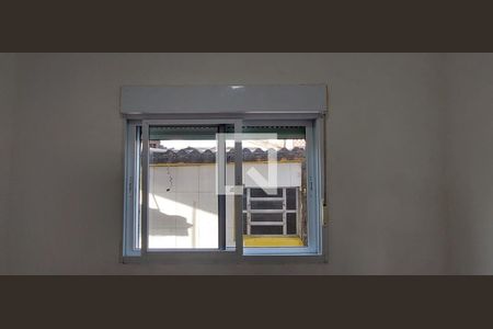 Casa para alugar com 460m², 4 quartos e 4 vagas Casa para alugar com 460m², 4 quartos e 4 vagasQuarto 1