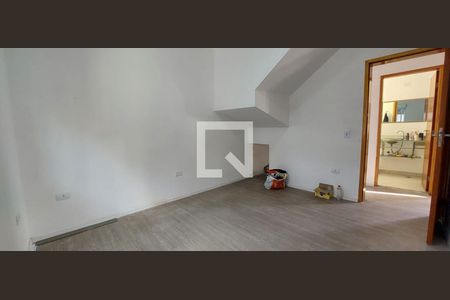 Casa para alugar com 460m², 4 quartos e 4 vagas Casa para alugar com 460m², 4 quartos e 4 vagasQuarto 1