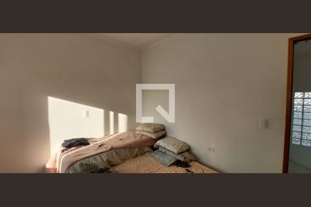 Casa para alugar com 460m², 4 quartos e 4 vagas Casa para alugar com 460m², 4 quartos e 4 vagasQuarto 3