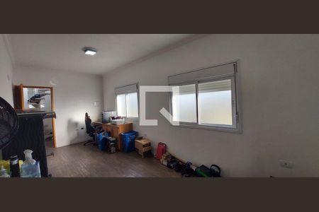 Casa para alugar com 460m², 4 quartos e 4 vagas Casa para alugar com 460m², 4 quartos e 4 vagasQuarto 4