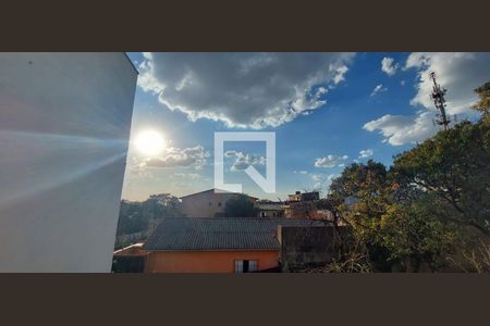 Casa para alugar com 460m², 4 quartos e 4 vagas Casa para alugar com 460m², 4 quartos e 4 vagasVista Quarto 3