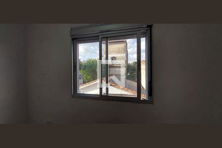 Casa para alugar com 460m², 4 quartos e 4 vagas Casa para alugar com 460m², 4 quartos e 4 vagasQuarto 2