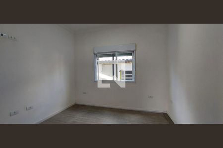 Casa para alugar com 460m², 4 quartos e 4 vagas Casa para alugar com 460m², 4 quartos e 4 vagasQuarto 1