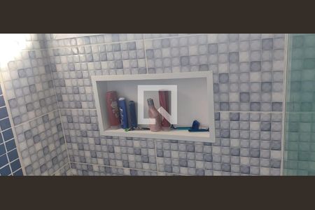 Casa para alugar com 460m², 4 quartos e 4 vagas Casa para alugar com 460m², 4 quartos e 4 vagasBanheiro 2