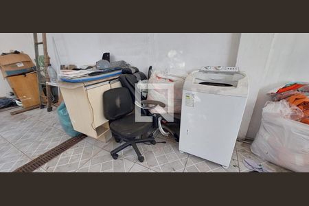 Casa para alugar com 460m², 4 quartos e 4 vagas Casa para alugar com 460m², 4 quartos e 4 vagasÁrea de Serviço