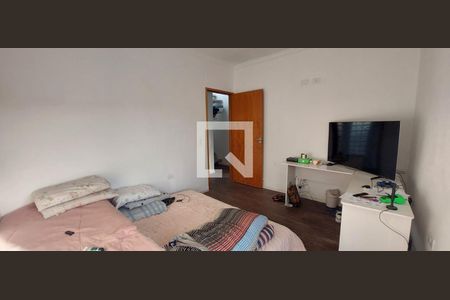 Casa para alugar com 460m², 4 quartos e 4 vagas Casa para alugar com 460m², 4 quartos e 4 vagasQuarto 3