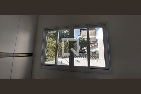 Casa para alugar com 460m², 4 quartos e 4 vagas Casa para alugar com 460m², 4 quartos e 4 vagasCozinha