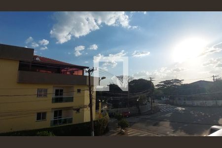 Casa para alugar com 460m², 4 quartos e 4 vagas Casa para alugar com 460m², 4 quartos e 4 vagasVista Varanda