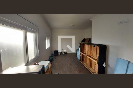 Casa para alugar com 460m², 4 quartos e 4 vagas Casa para alugar com 460m², 4 quartos e 4 vagasQuarto 4