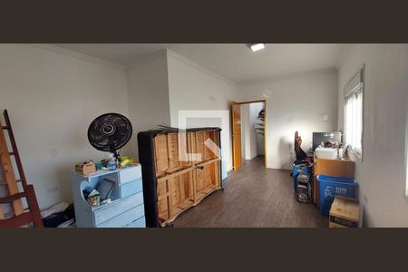 Casa para alugar com 460m², 4 quartos e 4 vagas Casa para alugar com 460m², 4 quartos e 4 vagasQuarto 4