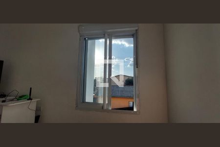 Casa para alugar com 460m², 4 quartos e 4 vagas Casa para alugar com 460m², 4 quartos e 4 vagasQuarto 3