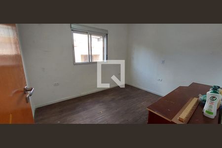 Casa para alugar com 460m², 4 quartos e 4 vagas Casa para alugar com 460m², 4 quartos e 4 vagasQuarto 2