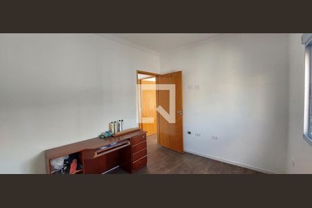 Casa para alugar com 460m², 4 quartos e 4 vagas Casa para alugar com 460m², 4 quartos e 4 vagasQuarto 2