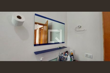 Casa para alugar com 460m², 4 quartos e 4 vagas Casa para alugar com 460m², 4 quartos e 4 vagasBanheiro 2