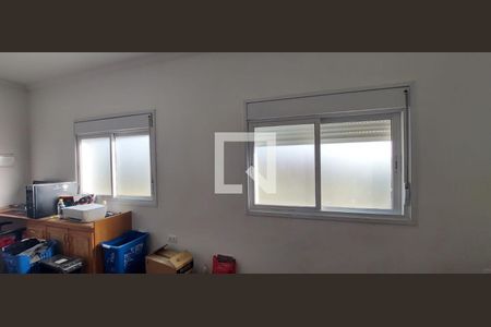 Casa para alugar com 460m², 4 quartos e 4 vagas Casa para alugar com 460m², 4 quartos e 4 vagasQuarto 4