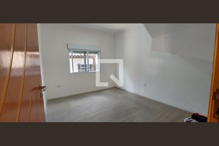 Casa para alugar com 460m², 4 quartos e 4 vagas Casa para alugar com 460m², 4 quartos e 4 vagasQuarto 1