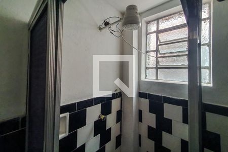 Casa à venda com 240m², 6 quartos e 3 vagas Casa à venda com 240m², 6 quartos e 3 vagasBanheiro