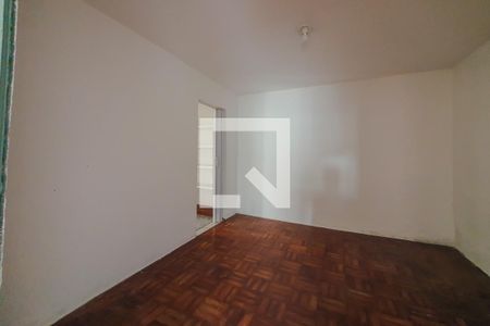 Casa à venda com 240m², 6 quartos e 3 vagas Casa à venda com 240m², 6 quartos e 3 vagasQuarto 2