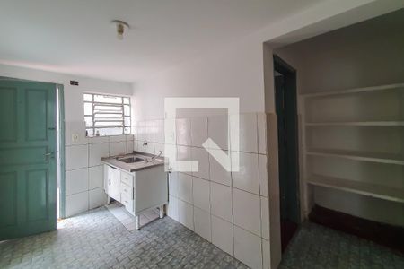 Casa à venda com 240m², 6 quartos e 3 vagas Casa à venda com 240m², 6 quartos e 3 vagasCozinha