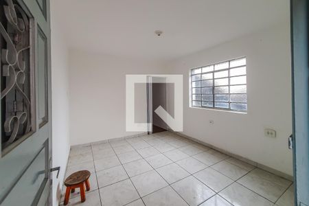 sala de casa à venda com 6 quartos, 240m² em Vila Dom Pedro I, São Paulo