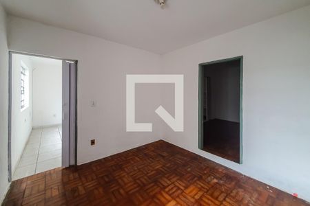 Quarto 1 de casa à venda com 6 quartos, 240m² em Vila Dom Pedro I, São Paulo