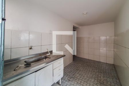 Casa à venda com 240m², 6 quartos e 3 vagas Casa à venda com 240m², 6 quartos e 3 vagasCozinha