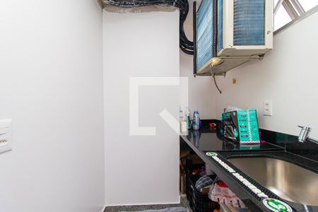 Apartamento à venda com 84m², 2 quartos e sem vagaÁrea de Serviço