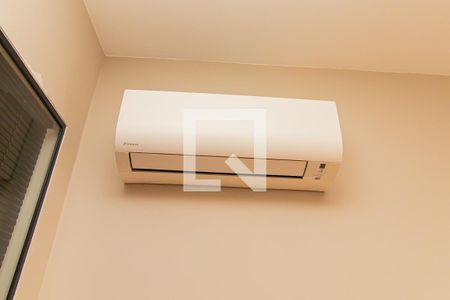 Apartamento à venda com 84m², 2 quartos e sem vagaAr condicionado