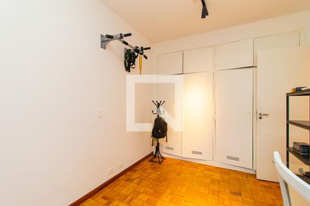 Apartamento à venda com 84m², 2 quartos e sem vagaQuarto 2