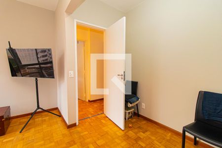 Apartamento à venda com 84m², 2 quartos e sem vagaSuíte 1