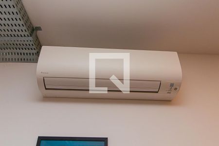 Apartamento à venda com 84m², 2 quartos e sem vagaAr condicionado