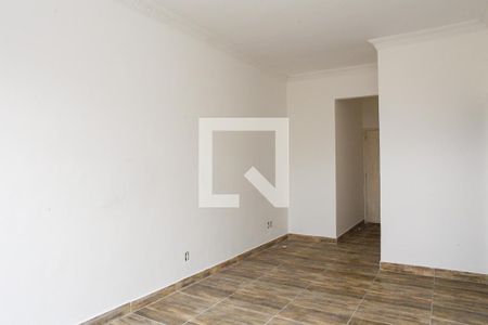 Sala de apartamento para alugar com 2 quartos, 75m² em Cascadura, Rio de Janeiro
