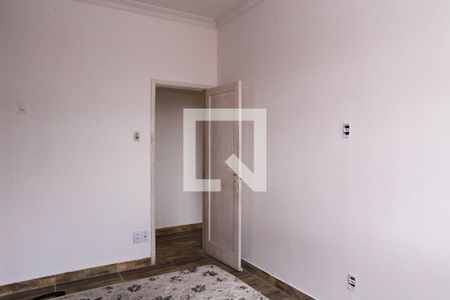 Quarto 1 de apartamento para alugar com 2 quartos, 75m² em Cascadura, Rio de Janeiro