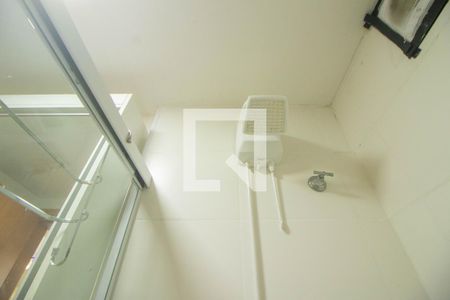 Apartamento à venda com 48m², 2 quartos e 1 vagaBanheiro