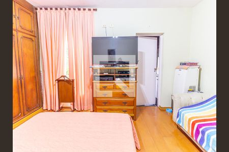 Casa para alugar com 352m², 3 quartos e 4 vagasSuíte