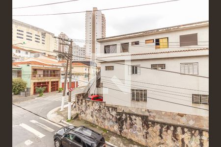 Casa para alugar com 352m², 3 quartos e 4 vagasQuarto 2 - Vista