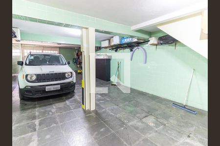 Casa para alugar com 352m², 3 quartos e 4 vagasGaragem