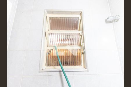 Casa para alugar com 352m², 3 quartos e 4 vagasBanheiro de serviço