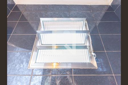 Casa para alugar com 352m², 3 quartos e 4 vagasLavabo