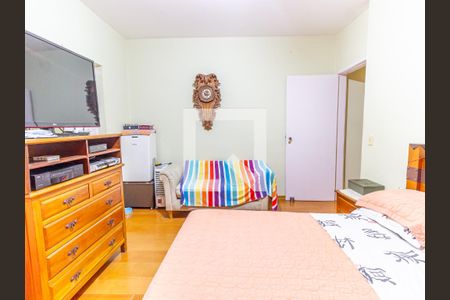 Casa para alugar com 352m², 3 quartos e 4 vagasSuíte