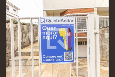 Casa para alugar com 352m², 3 quartos e 4 vagasPlaquinha