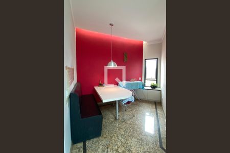 Casa de condomínio à venda com 3500m², 4 quartos e 16 vagasCopa