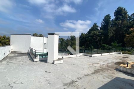 Casa de condomínio à venda com 3500m², 4 quartos e 16 vagasÁrea comum