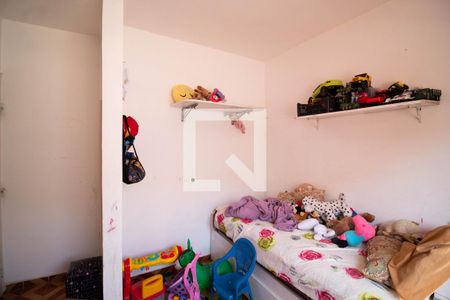 Casa à venda com 165m², 4 quartos e 1 vagaQuarto 2