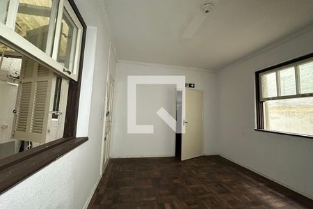 Sala de apartamento à venda com 3 quartos, 90m² em Centro, São Leopoldo