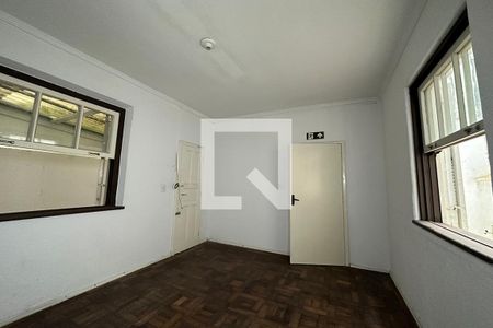 Sala de apartamento à venda com 3 quartos, 90m² em Centro, São Leopoldo